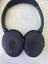 Bose QuietComfort 3 Carousel 3
