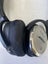 Bose QuietComfort 3 Carousel 4