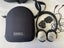 Bose QuietComfort 3 Carousel 1
