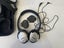 Bose QuietComfort 3 Carousel 2