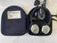 Bose QuietComfort 3 Carousel 5