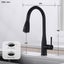 New Sink Mixer Tap Kitchen Tap pull out tap Sale Sale Carousel 9