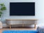 Entertainment Unit Carousel 4