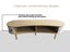 Entertainment Unit Carousel 7