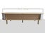 Entertainment Unit Carousel 8