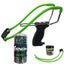 Venom Slingshot Striker Pack Carousel 1