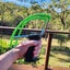 Venom Slingshot Striker Pack Carousel 7