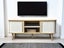 TV Stand 1.2M Carousel 4
