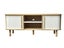 TV Stand 1.2M Carousel 5