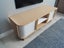 TV Stand 1.2M Carousel 6