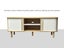 TV Unit Carousel 5