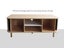 TV Stand 1.2M Carousel 8