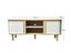 TV Stand 1.2M Carousel 9