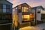 gallery view thumbnail