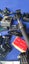 GoPro Hero 4 kit Carousel 4