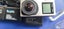 GoPro Hero 4 kit Carousel 3
