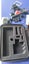 GoPro Hero 4 kit Carousel 6