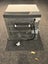 Portable 3 way camping fridge 42 litres Carousel 3