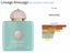 AMOUAGE MENS Niche Fragrances 12 options SAMPLER SET 3 x 2mls = 6mls $30 Carousel 8