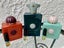 AMOUAGE MENS Niche Fragrances 12 options SAMPLER SET 3 x 2mls = 6mls $30 Carousel 5