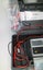 Megger MIT310 Digital Insulation Tester Carousel 3