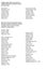 142x18 Bevel Back Weatherboard (SECONDS) Carousel 3