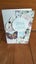 Beautiful Butterfly Birthday Card 4 Carousel 1