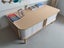 Coffee Table Carousel 3