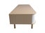 Coffee Table Carousel 4