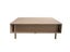 Coffee Table Carousel 5