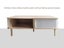 Coffee Table Carousel 6
