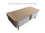 Coffee Table Carousel 7
