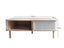 Coffee Table Carousel 8