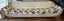 Adrian Pearsall Style Gondola Sofa Carousel 2