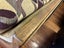 Adrian Pearsall Style Gondola Sofa Carousel 13
