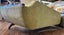 Adrian Pearsall Style Gondola Sofa Carousel 14