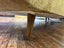 Adrian Pearsall Style Gondola Sofa Carousel 16