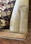 Adrian Pearsall Style Gondola Sofa Carousel 17