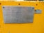 Crane lift cage heavy duty, 872KG hoisting load certified. Carousel 8