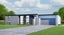 gallery view thumbnail