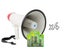 Loading Image 1 of 7