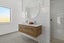 gallery view thumbnail