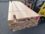 VITEX SECONDS - 65 x 45mm - 280m - TS6742 Carousel 4