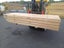 VITEX SECONDS - 65 x 45mm - 280m - TS6742 Carousel 5