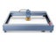 xTool D1 Pro 2.0 10W Desktop Laser Engraver - Bundles Available Carousel 21
