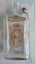 Collectible gin bottle - Lanoma Dry Gin with stopper and label - 40s / 50s Carousel 9