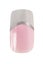 BEAUTIFUL NAILS: virtual french , full coverage, pre-designed. Carousel 5