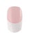 BEAUTIFUL NAILS: virtual french , full coverage, pre-designed. Carousel 6