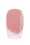 BEAUTIFUL NAILS: virtual french , full coverage, pre-designed. Carousel 7