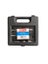 Loading Image 1 of 3